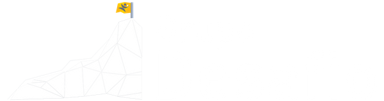 Grupo Desafio